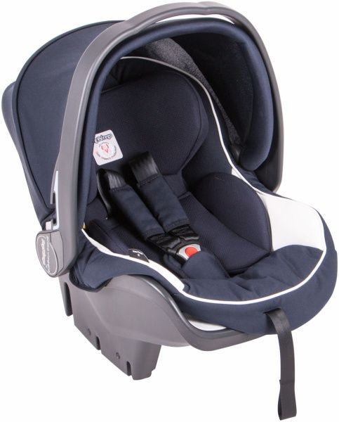 Модульна система Peg-Perego SL RO51-PL00 (IPMS990035RO51PL00)  — фото 1