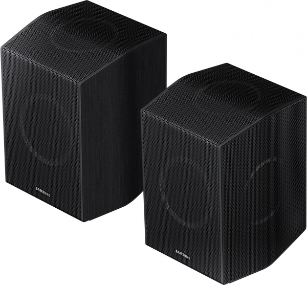 Саундбар Samsung HW-Q990B/RU