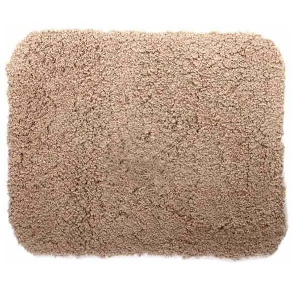 Коврик для ванной Spirella LAMB 10.15280