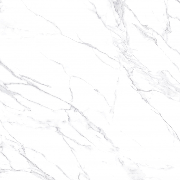 Плитка Allore Group Lazzaro Pearl F P R Full Lappato 60x60 см 