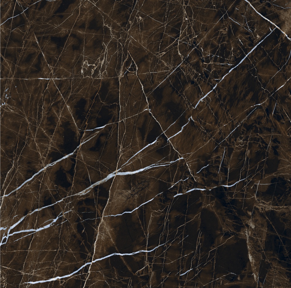 Плитка Allore Group Pulpis Brown F P R Full Lappato 60x60 см