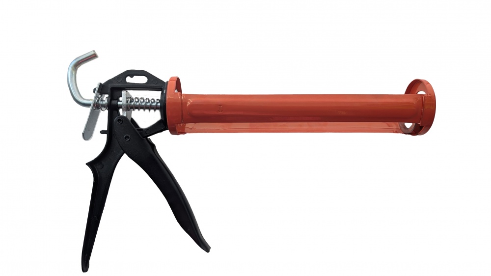 Пистолет для герметика 9324
