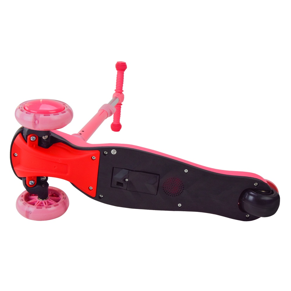 Самокат Shantou в ассортименте SC2421