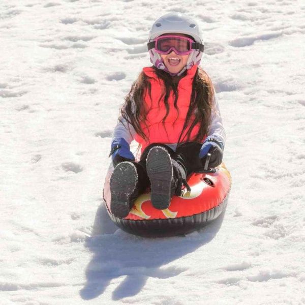 Санчата надувні 39054 