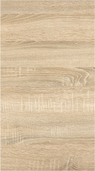 Фасад для кухні Грейд Акація розпил №284 713x396 Топ модель