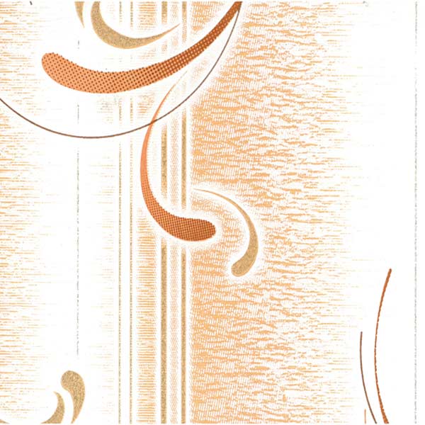 Ланита Смайл ВК 1-0641 0.53x10.05 м