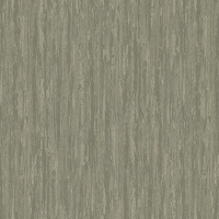 Шпалери Vinil Марія СШТ 7-1160 