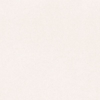 Плитка InterCerama Luna бежевий світлий 43х43 175 021 