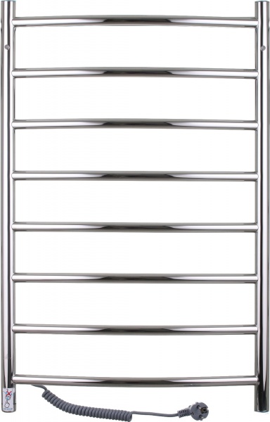 Рушникосушарка Laris Класік П8 500х800 Е Л S3