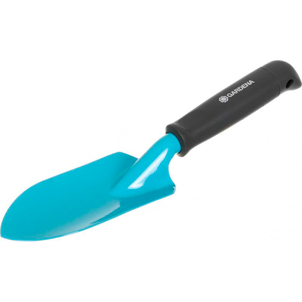 Набор садового инструмента Gardena 08966-30.