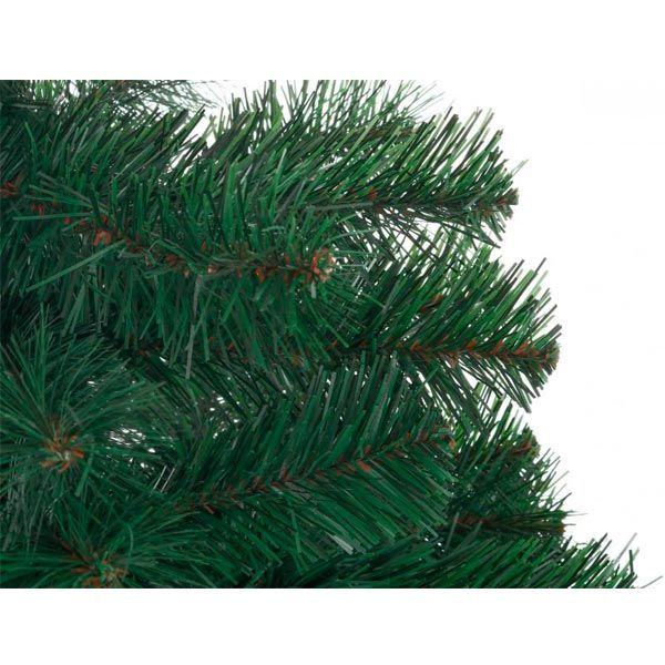 Ялинка штучна Еліт-1 1,8 м 9608 зелений 