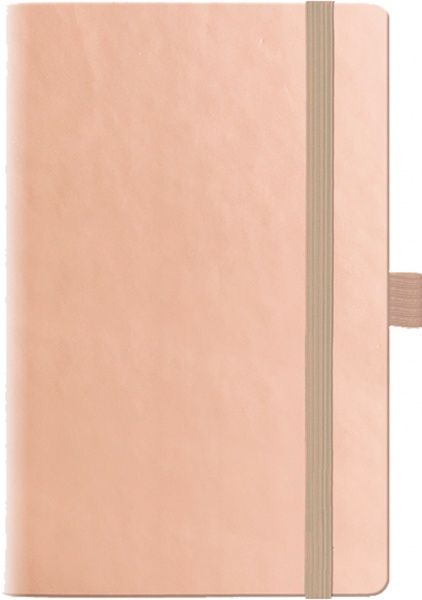 Ежедневник 2020 Смарт Графо gold 43249 Brunnen