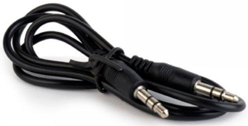 Перехідник CABELEXPERT HDMI – VGA 0,15 м (B-HDMI-VGA-03) 