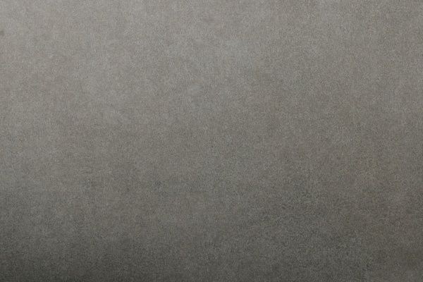 Плитка Allore Group Denver Grey F P 60x60 R Mat 2 