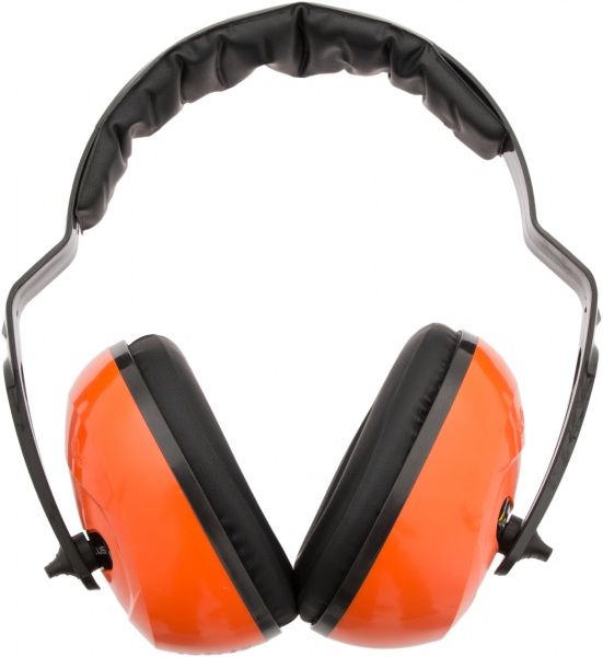 Навушники Delta Plus Venitex SEPA2OR 1 пар