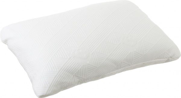 Подушка Bamboo 40х60 см MatroLuxe