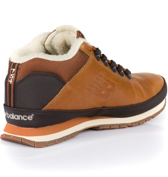  New Balance H754LFT р. US 8
