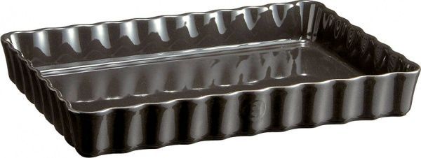 Форма для запекания OVENWARE 08700710 Emile Henry