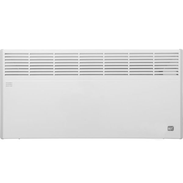 Конвектор електричний UP! (Underprice) CH-20MC