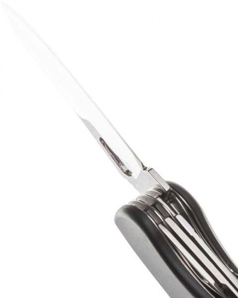 Нож Partner HH042014110B 1765.01.63