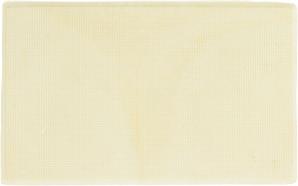 Терка Дельта D60007