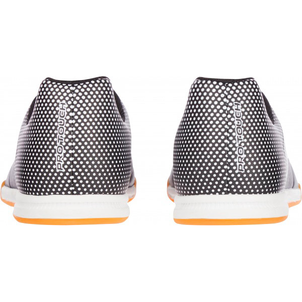 Бутсы Pro Touch Classic III IN 415712-900050 р.EUR 46 черный