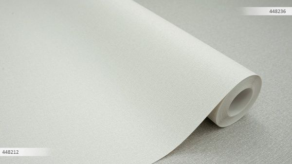 Шпалери вінілові на флізеліновій основі Sintra Capri UNI 448212 1,06x10,05 м 