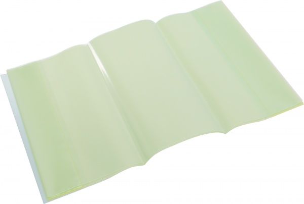 Обложки для учебников 2 класс 102402 Полимер