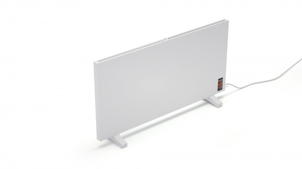 Панель металлическая отопительная TERMOPLAZA STP 700