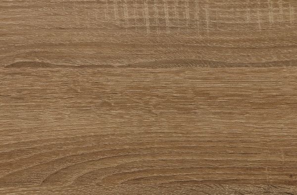 Стенка Капри дуб сонома трюфель 