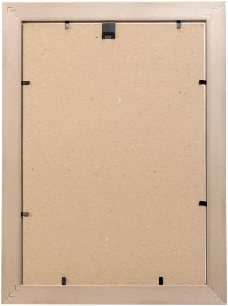 Рамка для фото ЭА00039 21х30 см 