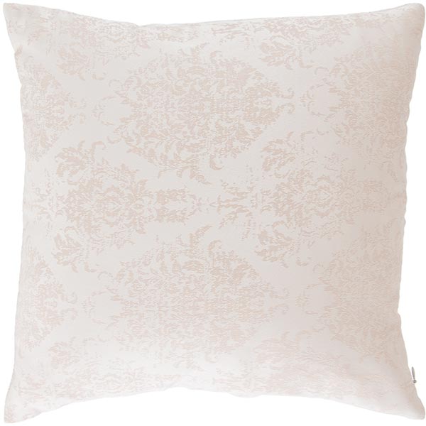 Подушка декоративна La Nuit бежева 45x45 см