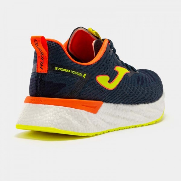 Кросівки Joma R.VIPER MEN 2203 RVIPES2203 р.EUR 42 синій