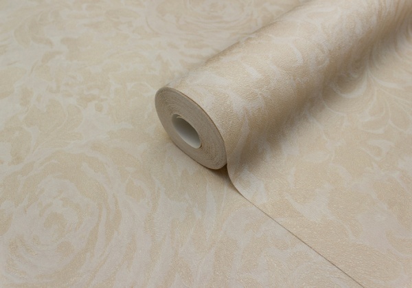 Шпалери вінілові на флізеліновій основі Vinil Рапсодія PVIP 3-0873 1,06x10,05 м 