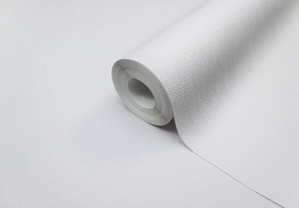 Шпалери вінілові на флізеліновій основі Vinil Призма ДХН-1493/3 1,06x10,05 м 