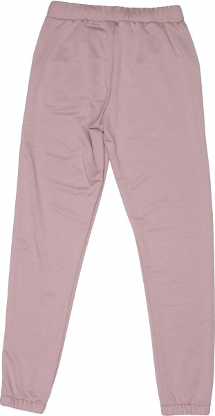 Костюм домашній жіночий Trio Nora р. XXL лате 