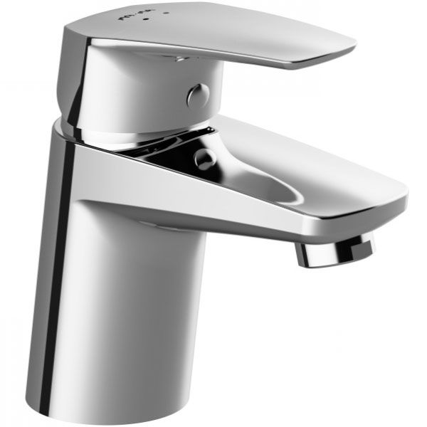 Смеситель для умывальника AM PM Gem F9002100