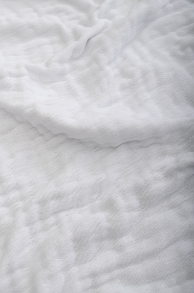 Полотенце Эдельвика 393-22/00 белый