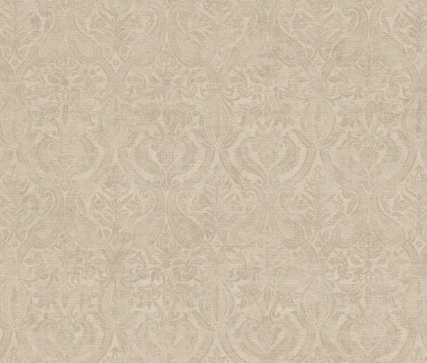 Шпалери вінілові гарячого тиснення A.S. Creation Antik 39473-1 1,06x10,05 м 