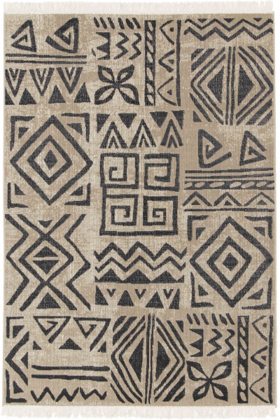 Килим Balta RE FOLD 160x230 см (0431-21858/357) 