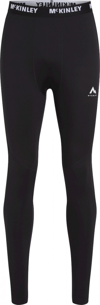 Термокальсоны McKinley Dylan II M 429196-057 р.S черный