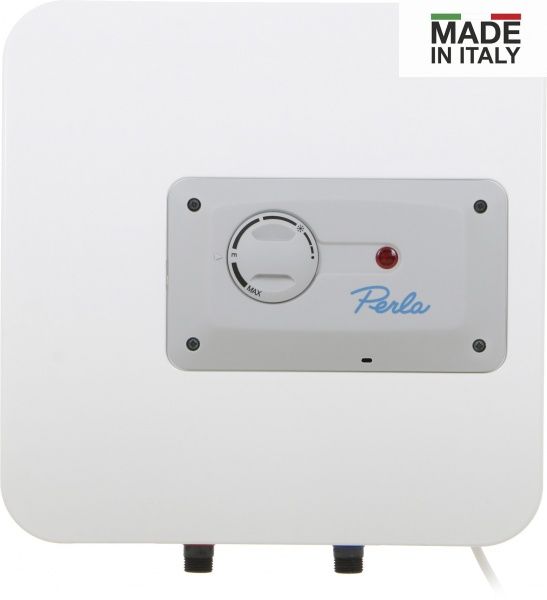 Бойлер Perla 10 PL EU
