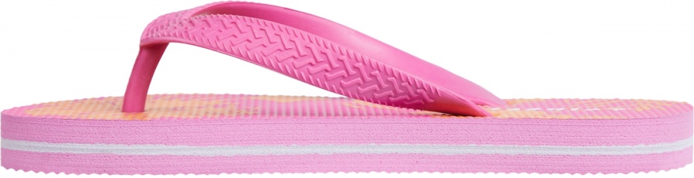 В'єтнамки Firefly Madera IX J 423244-906395 р.30 різнокольоровий