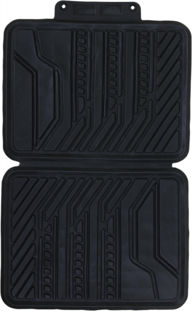 Килимки автомобільні Auto Assistance Proline AP23101 4 шт. універсальні