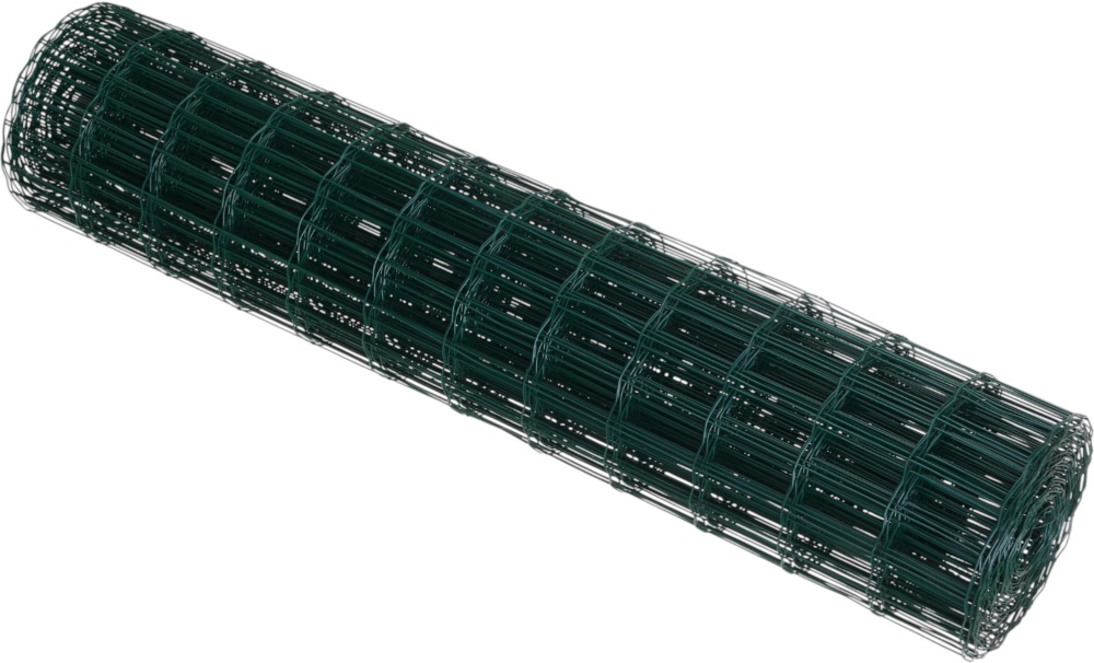 Ограждение Eurofence 20 м H 120 см