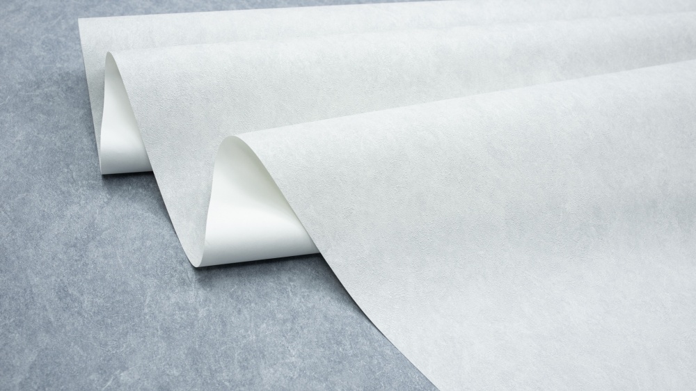 Шпалери вінілові на флізеліновій основі Sintra Onyx UNI 253519 1,06x10,05 м