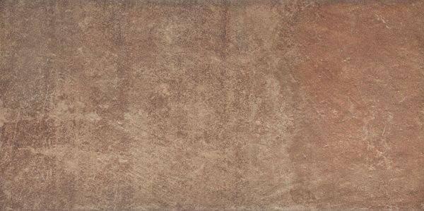 Клінкерна плитка Fondi rosso klinkier 30x60 Ceramika Paradyz