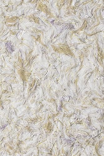 Жидкие обои 965 Bioplast 1 кг 