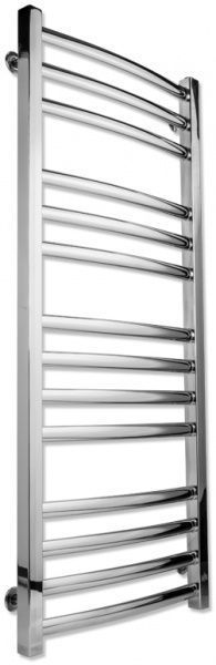 Полотенцесушитель водяной Laris Гранд П14 500х1200 71207602