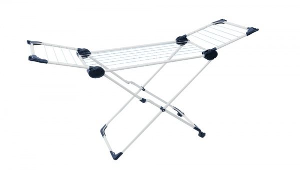 Сушилка для белья Casa Si Superior 12м